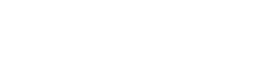Hibbett new logo